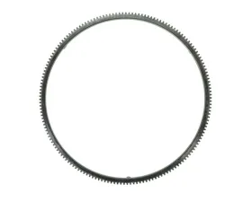 RAM Clutches Replacement Ring Gear 168 Tooth GM