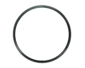 RAM Clutches Replacement Ring Gear 176 Tooth Ford
