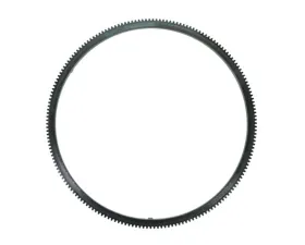 RAM Clutches Replacement Ring Gear 184 Tooth Ford