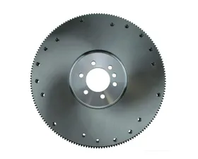 RAM Clutches Lighter Weight Steel Flywheel Chevrolet pre-86 '0' Balance 168 Tooth