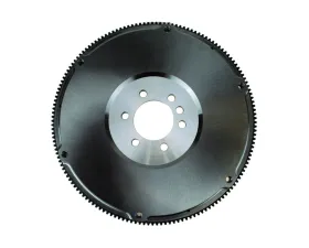 RAM Clutches Lightweight Steel Flywheel Chevrolet Pre-86 0 Bal. 153 Tooth