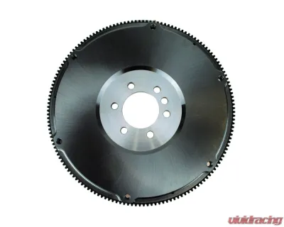 RAM Clutches Lightweight Steel Flywheel Chevrolet Pre-86 0 Bal. 153 Tooth - 1510-14
