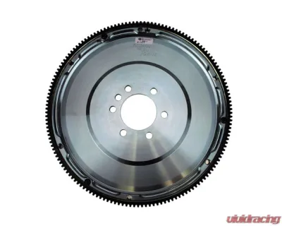 RAM Clutches Lightweight Steel Flywheel Chevrolet Pre-86 0 Bal. 153 Tooth - 1510-14