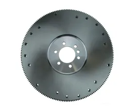 RAM Clutches Lighter Weight Steel Flywheel Chevrolet pre-90 '454' Balance 168 Tooth