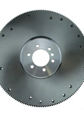 RAM Clutches Lighter Weight Steel Flywheel Chevrolet pre-90 '454' Balance 168 Tooth                                     - 1521LW - Image 2