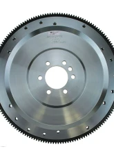 RAM Clutches Lighter Weight Steel Flywheel Chevrolet pre-90 '454' Balance 168 Tooth                                     - 1521LW - Image 2