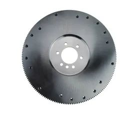 RAM Clutches Lighter Weight Steel Flywheel Chevrolet pre-86 '400' Balance 168 Tooth