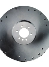 RAM Clutches Lighter Weight Steel Flywheel Chevrolet pre-86 '400' Balance 168 Tooth                                     - 1523LW - Image 2