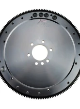RAM Clutches Lighter Weight Steel Flywheel Chevrolet pre-86 '400' Balance 168 Tooth                                     - 1523LW - Image 2