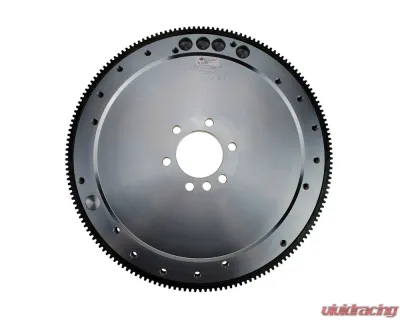 RAM Clutches Lighter Weight Steel Flywheel Chevrolet pre-86 '400' Balance 168 Tooth - 1523LW