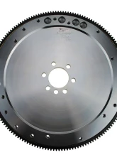 RAM Clutches Lighter Weight Steel Flywheel Chevrolet SB 86-up External Balance 168 Tooth                                     - 1530LW - Image 2