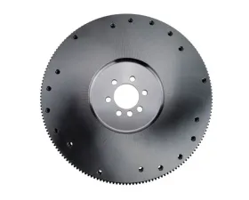 RAM Clutches Lighter Weight Steel Flywheel Chevrolet 454/502 90-up External Balance 168 Tooth