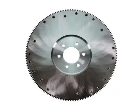 RAM Clutches Steel Flywheel Oldsmobile V8 1962-1967 Internal Balance 166 Tooth