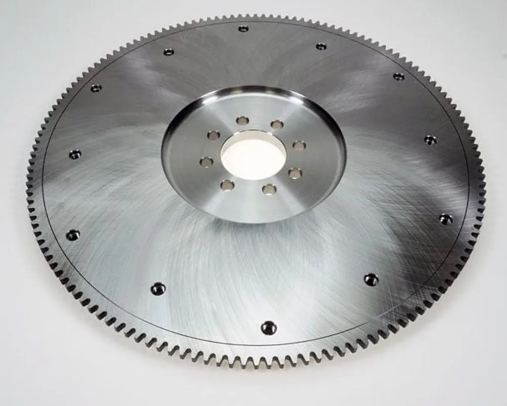 Hemi.　0107 ♡ 8107 COGENT | Mayhem Wheels