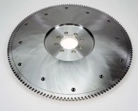 RAM Clutches Steel Flywheel Chrysler Gen 3 Hemi Driver's Side Starter 143 Tooth