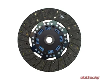 RAM Clutches 200 Series Clutch Disc 11 x 1 1/8-26 Spline GM - 210