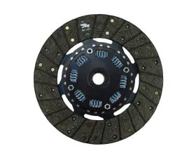 RAM Clutches 200 Series Clutch Disc 10.5 x 1-23 Spline Ford