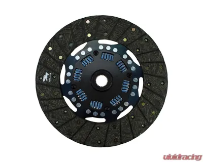 RAM Clutches 200 Series Clutch Disc 10.5 x 1-23 Spline Ford - 217