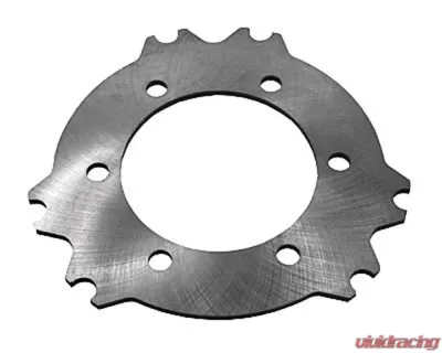 RAM Clutches 10.5 Inch Steel Floater Plate - 3511