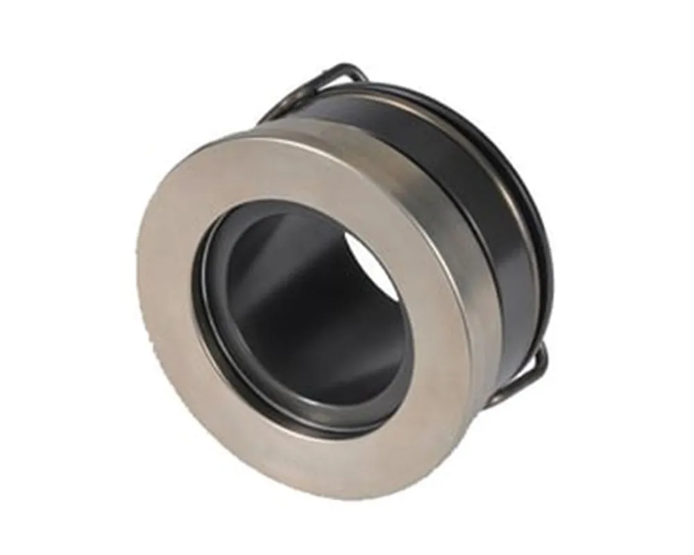RAM Clutches Tool Steel Face Pro Release Bearing 8-11 Inch Cross Shaft Style 2.25 Inch L - 40-130