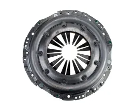 RAM Clutches Performance Pressure Plate Ford Diaphragm Replacement 11 Inch Lever
