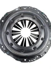 RAM Clutches Performance Pressure Plate Ford Diaphragm Replacement 11 Inch Lever                                     - 40465 - Image 2