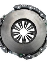 RAM Clutches Performance Pressure Plate Ford Diaphragm Replacement 11 Inch Lever                                     - 40465 - Image 2