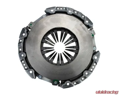 RAM Clutches Performance Pressure Plate Ford Diaphragm Replacement 11 Inch Lever - 40465