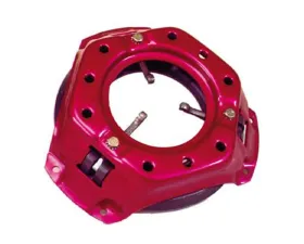 RAM Clutches Performance Pressure Plate 11.0 Inch Long Style Adjustable 1500-2100 lbs