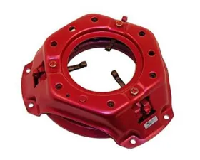 RAM Clutches Competition Pressure Plate 11.0 Inch Long Style Adjustable 1200-1920 lbs