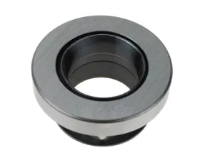 RAM Clutches Throwout Bearing GM Medium Length 1.550 Inch Overall Length