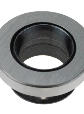 RAM Clutches Throwout Bearing GM Medium Length 1.550 Inch Overall Length                                     - 488L - Image 2