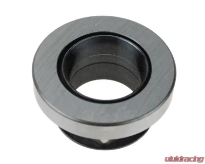 RAM Clutches Throwout Bearing GM Medium Length 1.550 Inch Overall Length - 488L
