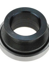 RAM Clutches Throwout Bearing GM Medium Length 1.550 Inch Overall Length                                     - 488L - Image 2