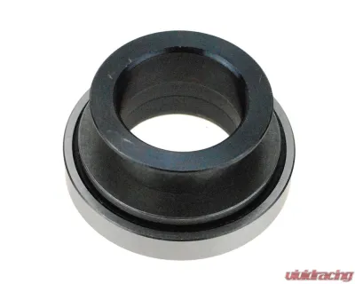 RAM Clutches Throwout Bearing GM Medium Length 1.550 Inch Overall Length - 488L
