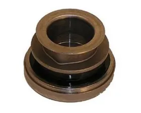 RAM Clutches Throwout Bearing Oval Track GM Radial Face 3.0 Inch length