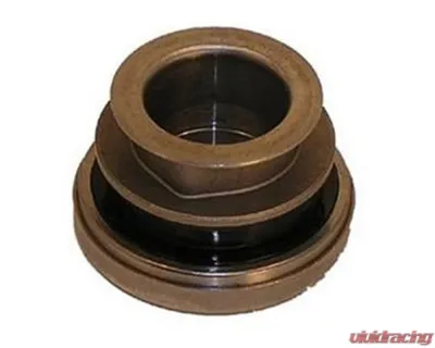 RAM Clutches Throwout Bearing Oval Track GM Radial Face 3.0 Inch length - 499