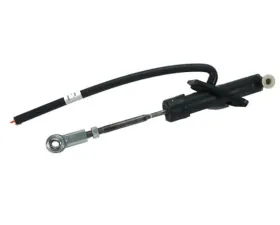 RAM Clutches Factory Adjustable Master Cylinder Chevrolet Camaro | Pontiac Firebird V8 F-Body 1998-2001