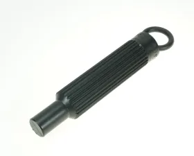 RAM Clutches Wheel Alignment Tool Dodge Challenger 1 1/8-26 Spline