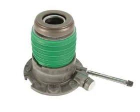 RAM Clutches Replacement Slave Cylinder Chevrolet Camaro V8 2010-2015