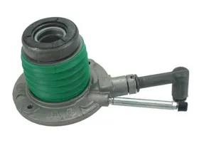 RAM Clutches Replacement Master Cylinder Chevrolet Camaro V8 2016+