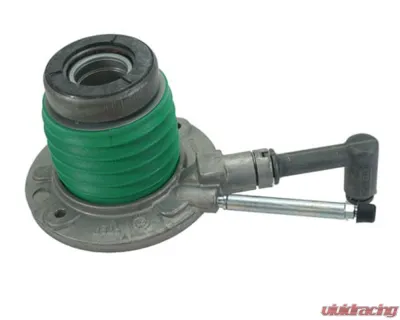 RAM Clutches Replacement Master Cylinder Chevrolet Camaro V8 2016+ - 512
