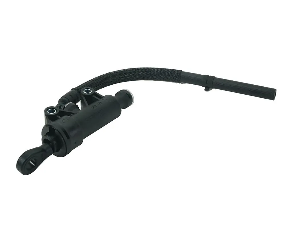 RAM Clutches Replacement Master Cylinder Ford Mustang V8 2005-2010 - 513