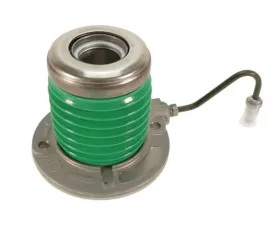 RAM Clutches Replacement Slave Cylinder Chevrolet Corvette ZR1 2009-2012
