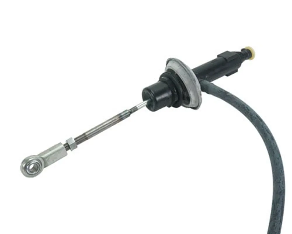 RAM Clutches Replacement Adjustable Master Cylinder Chevrolet Corvette LS1 1998-2004 - 515
