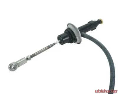 RAM Clutches Replacement Adjustable Master Cylinder Chevrolet Corvette LS1 1998-2004 - 515