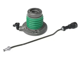 RAM Clutches Replacement Slave Cylinder Chevrolet Corvette C7 2014-2019