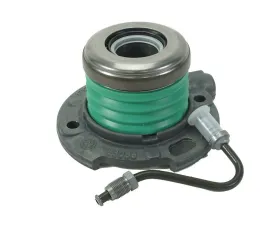 RAM Clutches Replacement Slave Cylinder Ford Mustang GT500 2007-2016