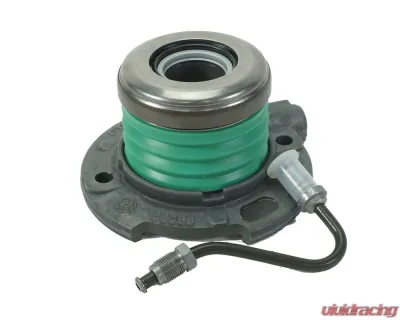 RAM Clutches Replacement Slave Cylinder Ford Mustang GT500 2007-2016 - 517