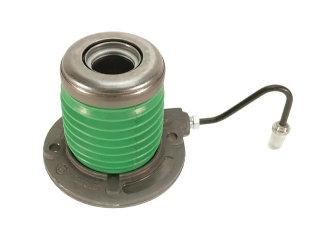 RAM Clutches Replacement Slave Cylinder Ford Mustang V8 2011-2017 - 518